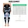 standard-leggings/0H0nQTVybi