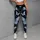 standard-leggings/5FfHAmZoEP