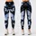 standard-leggings/AXmIarFiuW