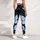 standard-leggings/D6HEZB-582