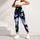 standard-leggings/p5PF70LbbP