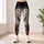 standard-leggings/1Wvj5HeOeY