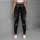 standard-leggings/Kjkpu5hOwa