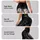 standard-leggings/VTti3hm6HZ