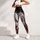 standard-leggings/c5ZFxSw6D5