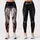 standard-leggings/oh8AmAK2VO