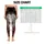 standard-leggings/z64F2ylE1e