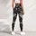 standard-leggings/1HpRii3Tcf