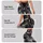 standard-leggings/30VILMEgFz