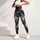 standard-leggings/3uzwwvNSQG