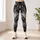 standard-leggings/Be9KDJiJwU