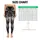 standard-leggings/VtLIXoYDzz