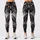 standard-leggings/WbJ3sFA6cC