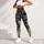 standard-leggings/6hz6H2HaYW