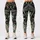 standard-leggings/Q-5hyafShi