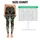 standard-leggings/eyXWHQcjXj