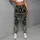 standard-leggings/r5Jmf_uYP1