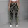 standard-leggings/tbwoVDscp7