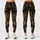standard-leggings/M49Uhz1Nrr