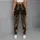 standard-leggings/NIAOFS8Q5x
