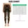 standard-leggings/RbEIjkO49_