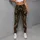 standard-leggings/nDb2kd6bZh