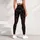 standard-leggings/6YdltX1lji
