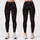 standard-leggings/8VxWgFA-0f