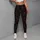 standard-leggings/aVBEv4f1W7