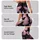 standard-leggings/6xAD_FwiM8
