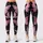 standard-leggings/TvMyYWB9C-