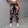 standard-leggings/cDosdGJDZH