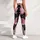 standard-leggings/eIuBV8G944