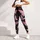 standard-leggings/iXPr7jxMve
