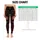 standard-leggings/3U7KSzlzDv
