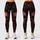 standard-leggings/5Da2zMyP7I
