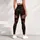 standard-leggings/7atCGQ_DOw
