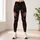 standard-leggings/EXbb1XKkZ_
