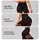 standard-leggings/iDvY4c61T0