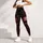 standard-leggings/vDvySzjIeO