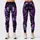 standard-leggings/B9y5-7Jm06