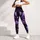 standard-leggings/DqpLajS5_Y