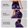 standard-leggings/EBe1BhMl6M