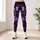 standard-leggings/tTk5gh7PvN