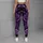 standard-leggings/xvS0hg9ypG