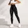 standard-leggings/C5mKAuzN5W