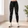 standard-leggings/IUHcvDccWT