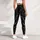 standard-leggings/TqCVsoT0nD