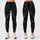standard-leggings/hNvhbNmuw5