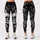 standard-leggings/4_MoHLyF64